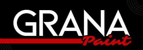 Grana Paint
